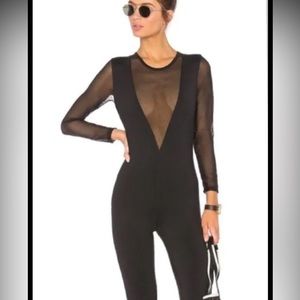 Revolve Ren Tasmin Jumpsuit
